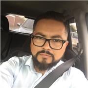 Dicto clases de matemáticas básicas, calculo, computacion, física, nivel universitario